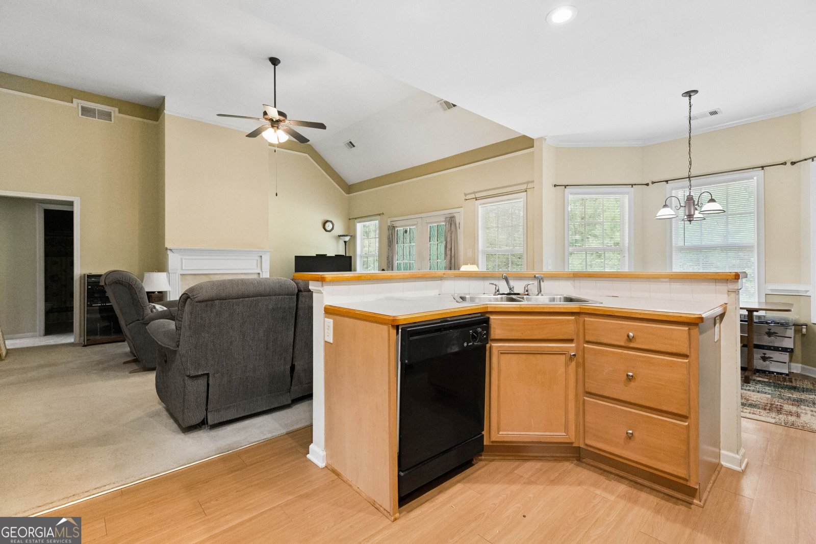 95 Blue Grass Way Oxford - Photo 10