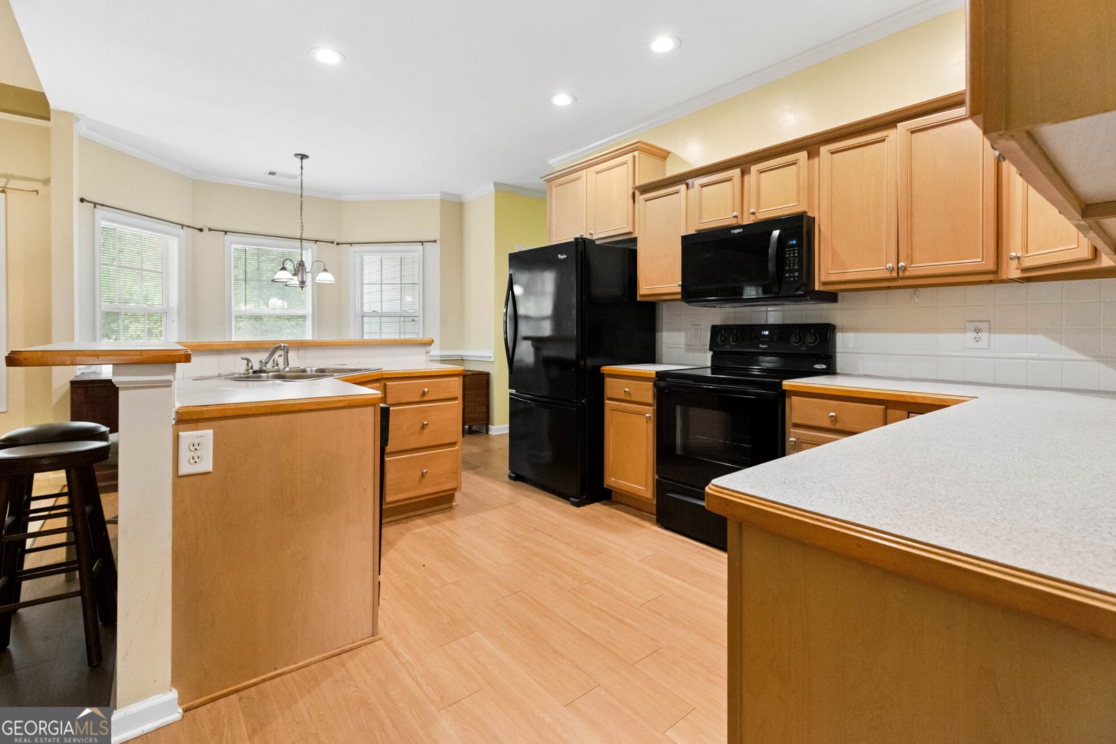 95 Blue Grass Way Oxford - Photo 11