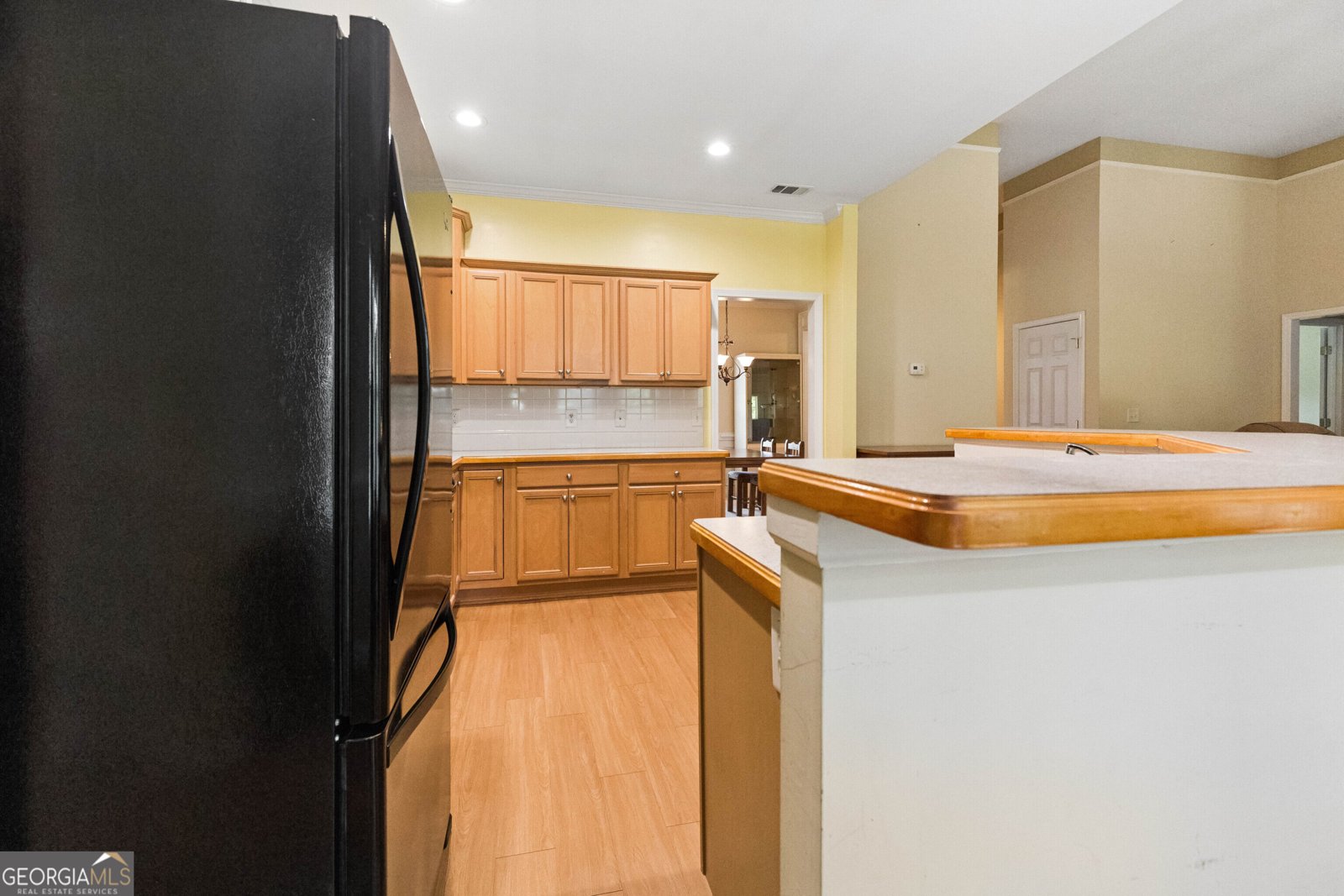95 Blue Grass Way Oxford - Photo 12