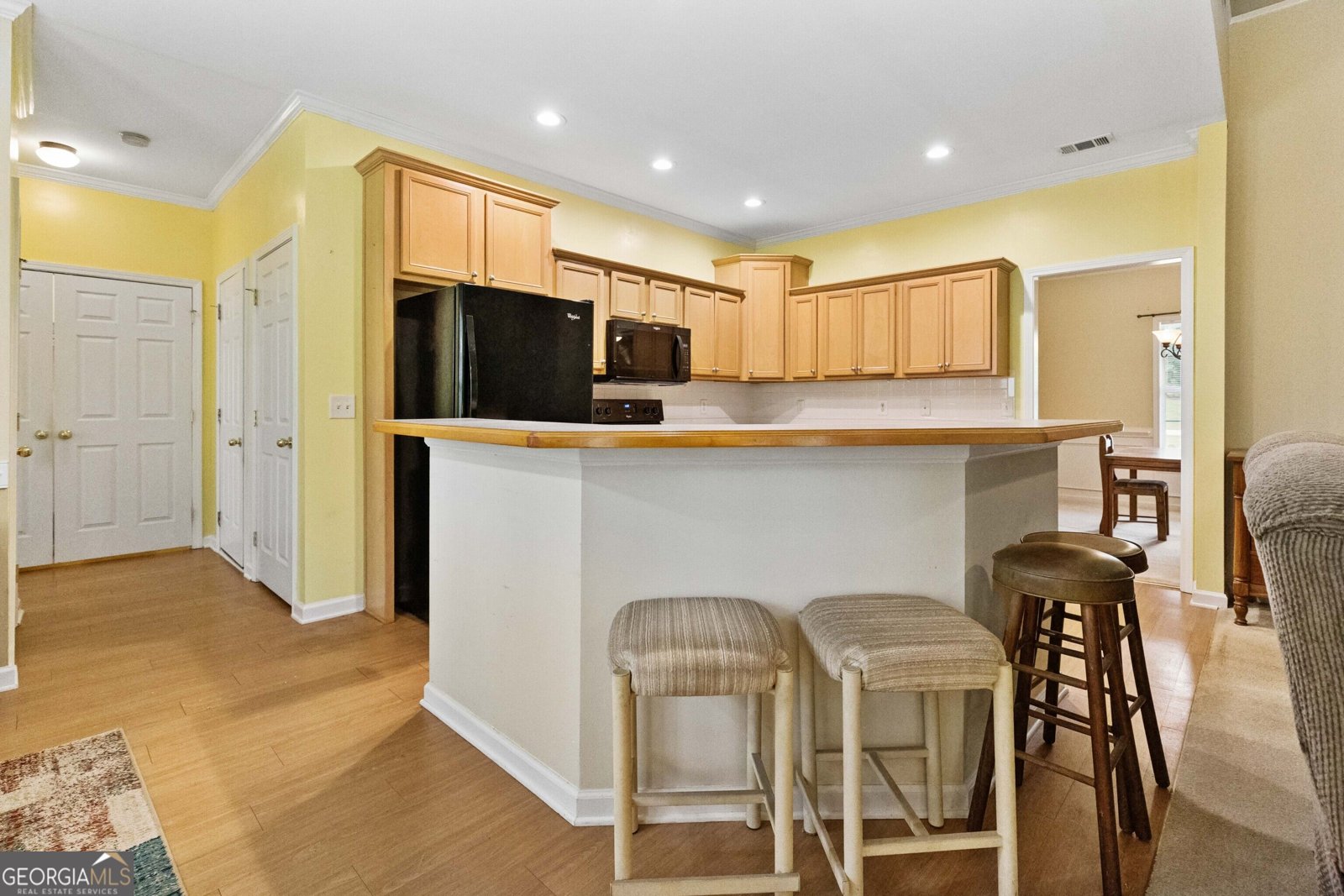 95 Blue Grass Way Oxford - Photo 13
