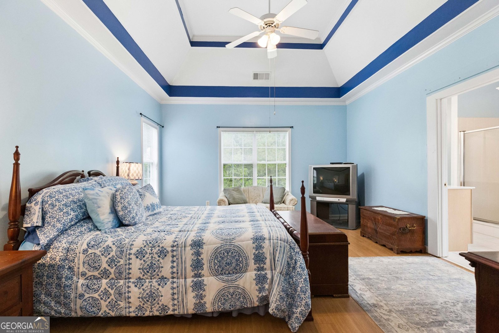 95 Blue Grass Way Oxford - Photo 14