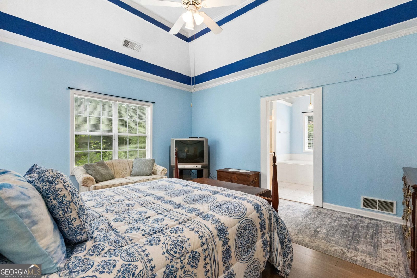 95 Blue Grass Way Oxford - Photo 15