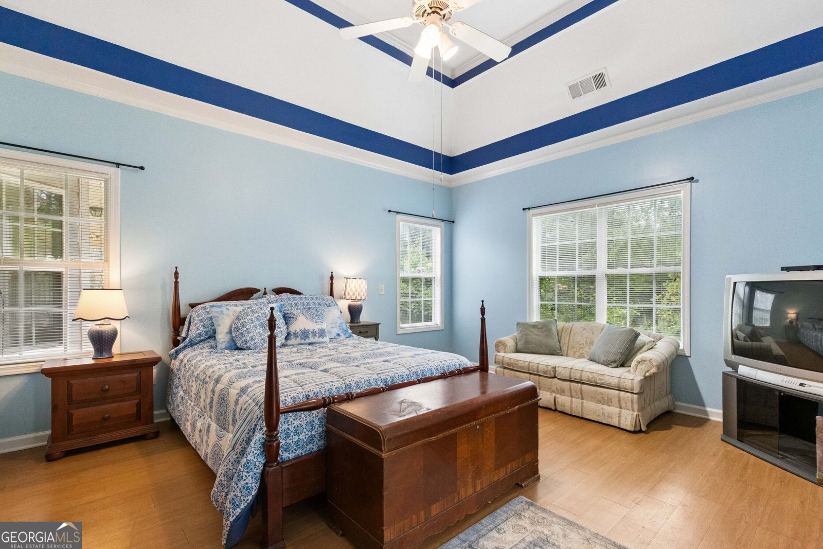 95 Blue Grass Way Oxford - Photo 16