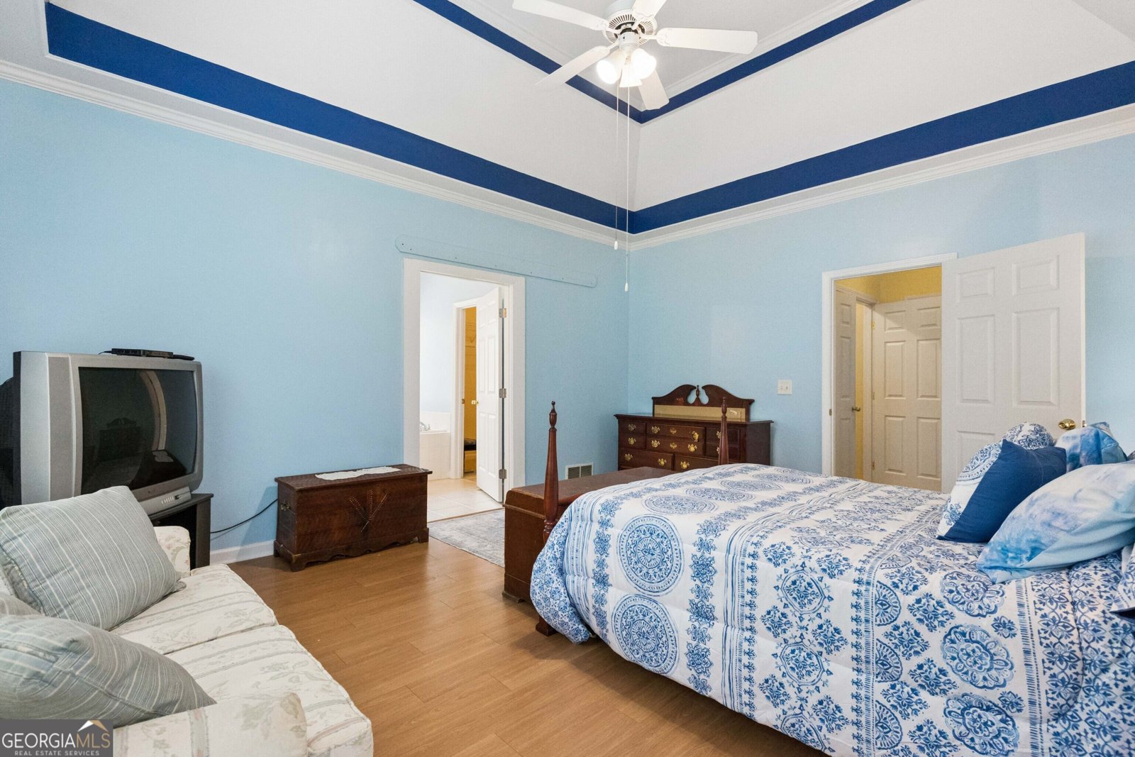 95 Blue Grass Way Oxford - Photo 17