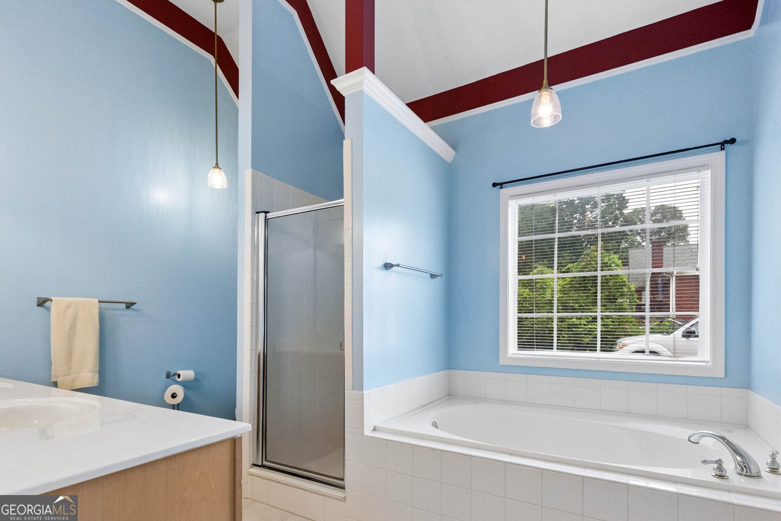 95 Blue Grass Way Oxford - Photo 18