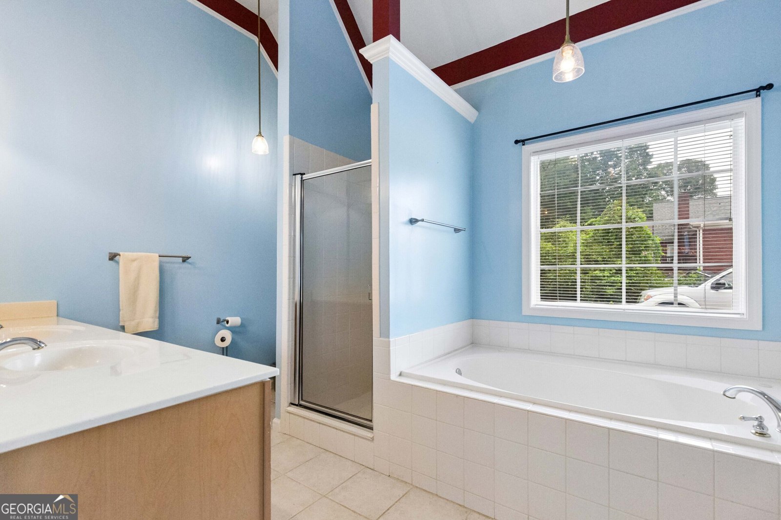 95 Blue Grass Way Oxford - Photo 19