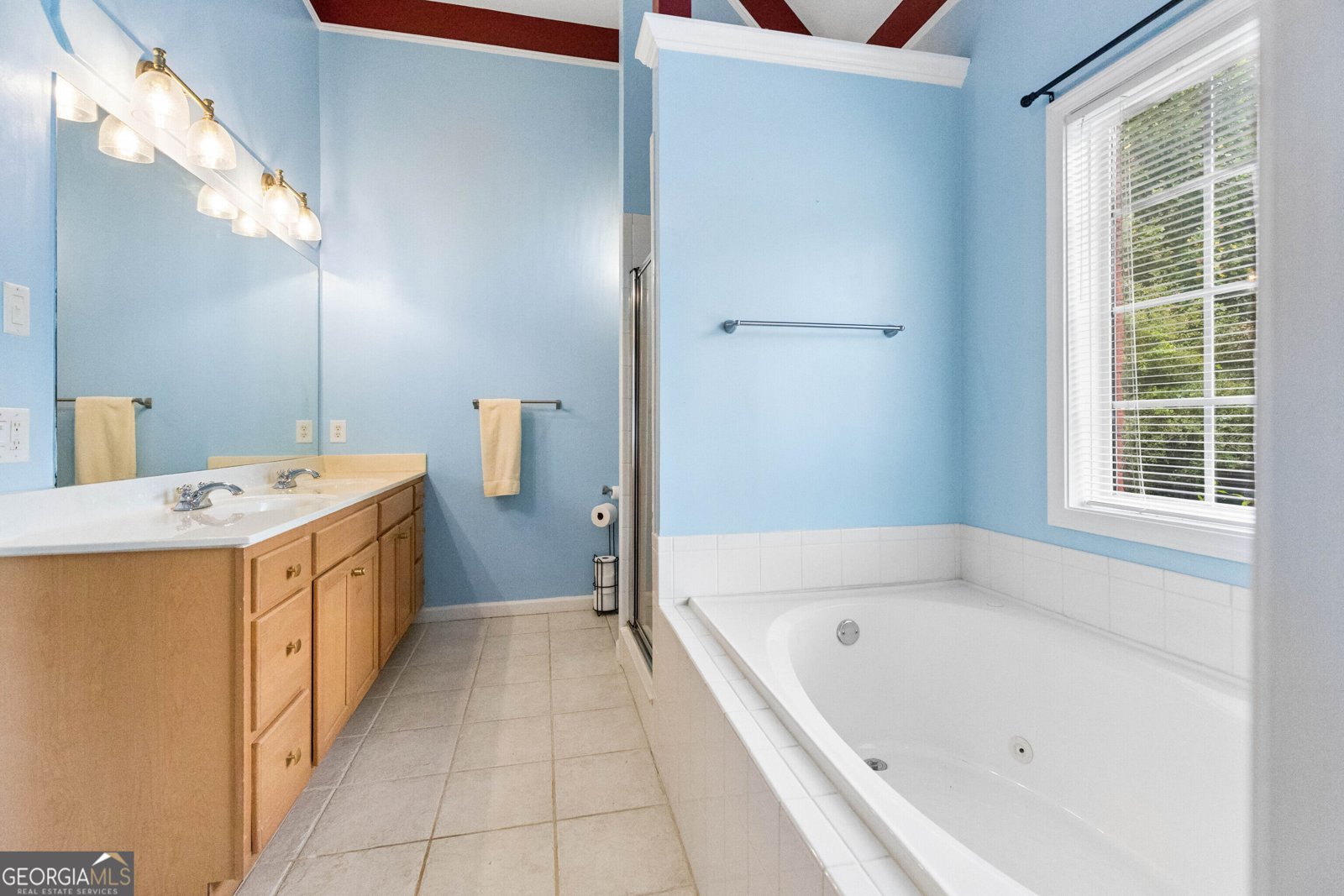 95 Blue Grass Way Oxford - Photo 20