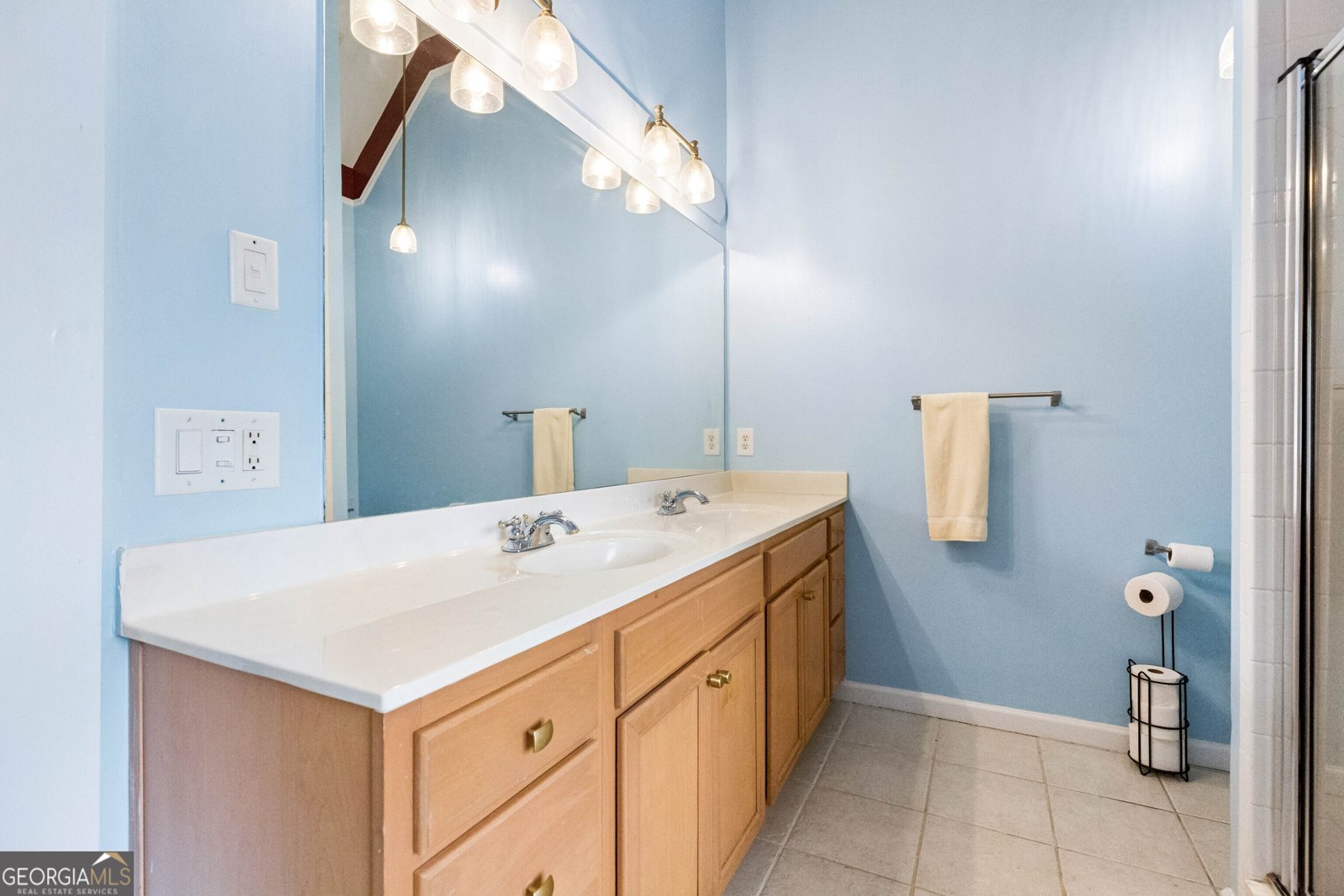 95 Blue Grass Way Oxford - Photo 21