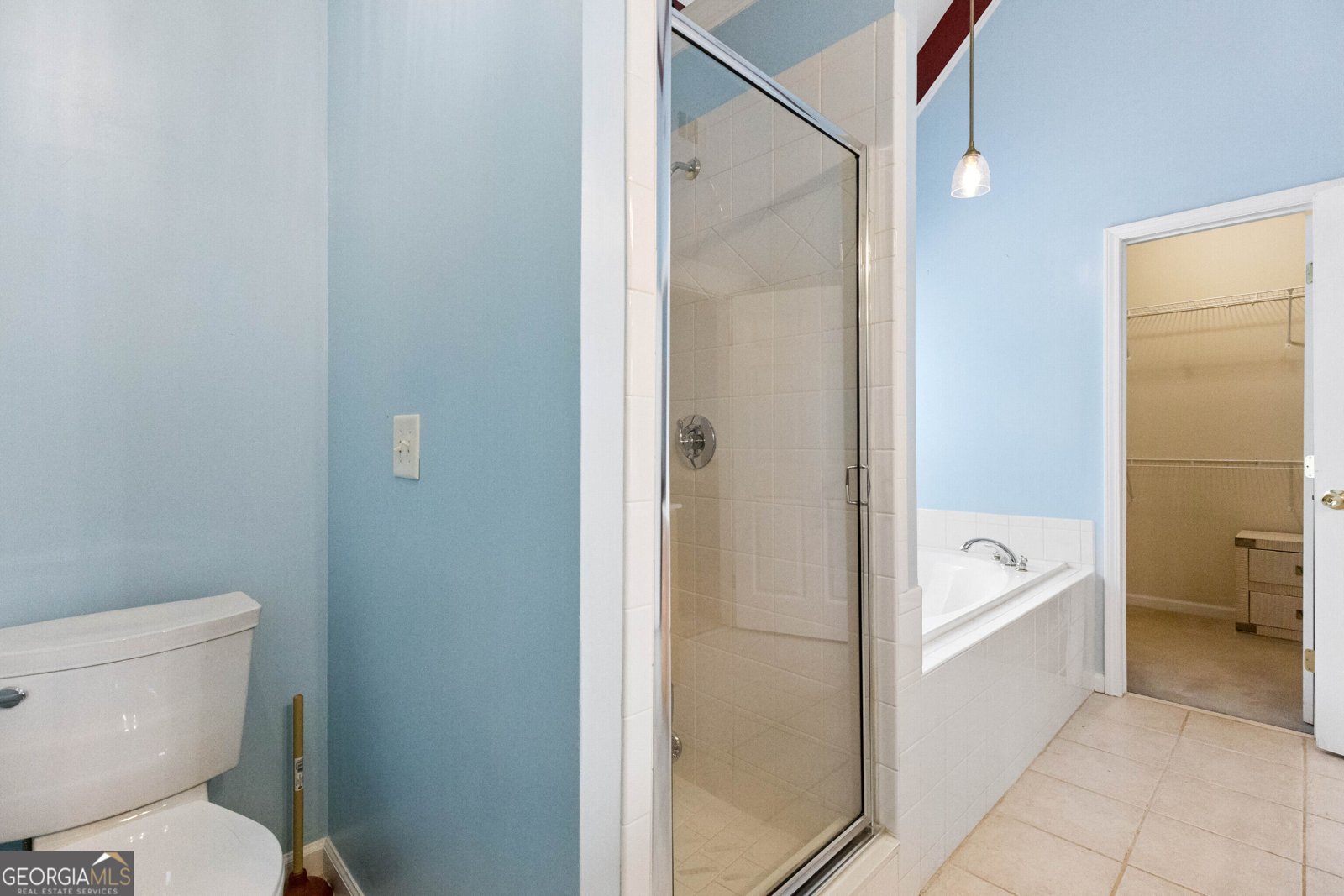 95 Blue Grass Way Oxford - Photo 22