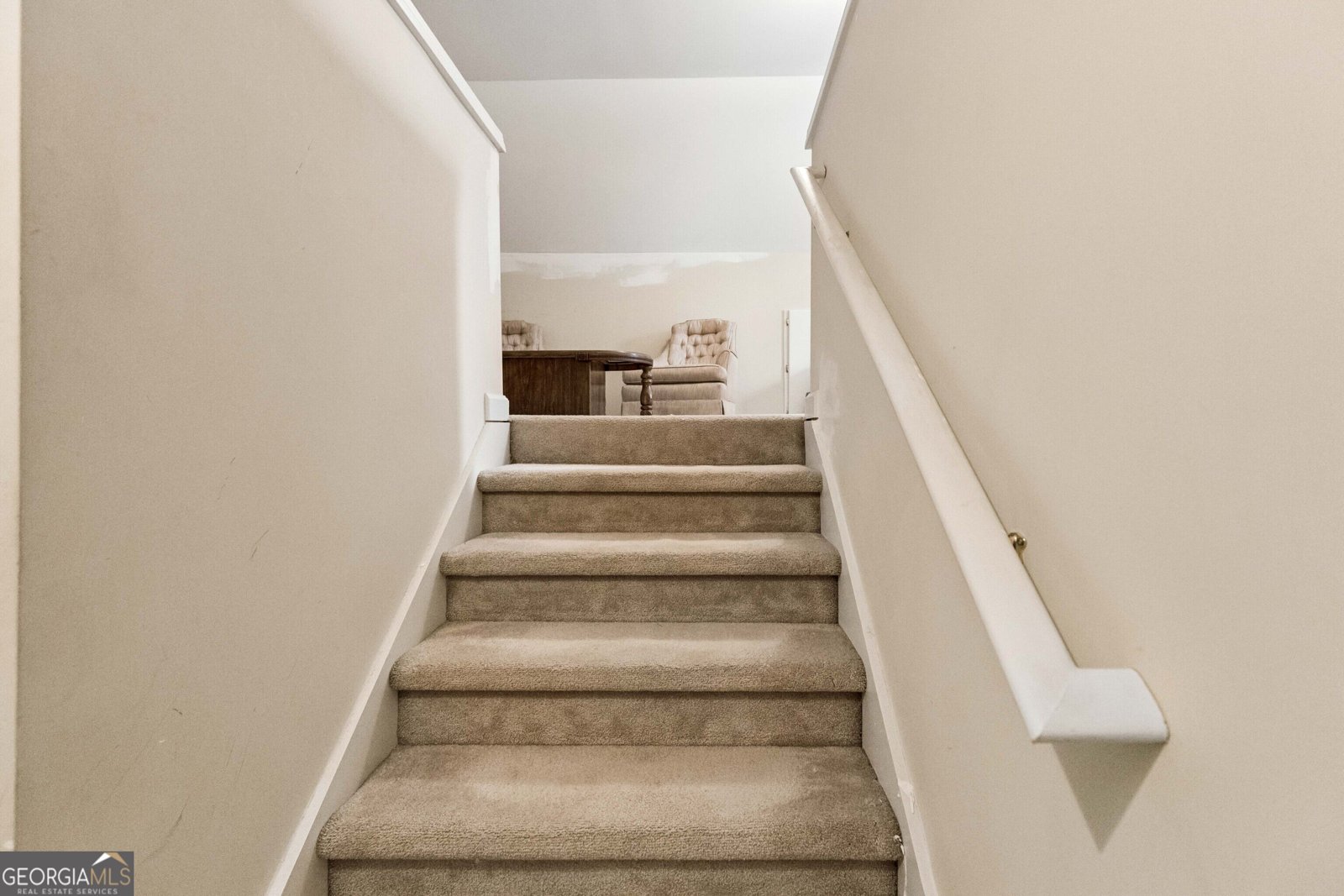 95 Blue Grass Way Oxford - Photo 24