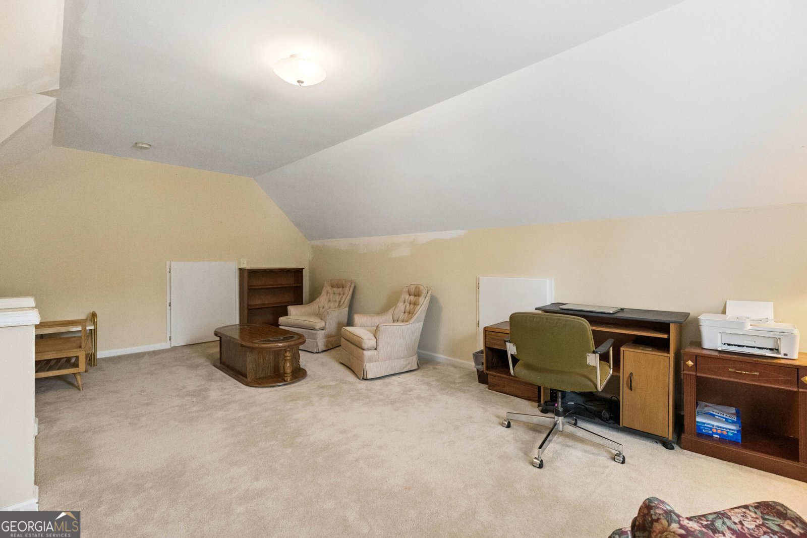 95 Blue Grass Way Oxford - Photo 25
