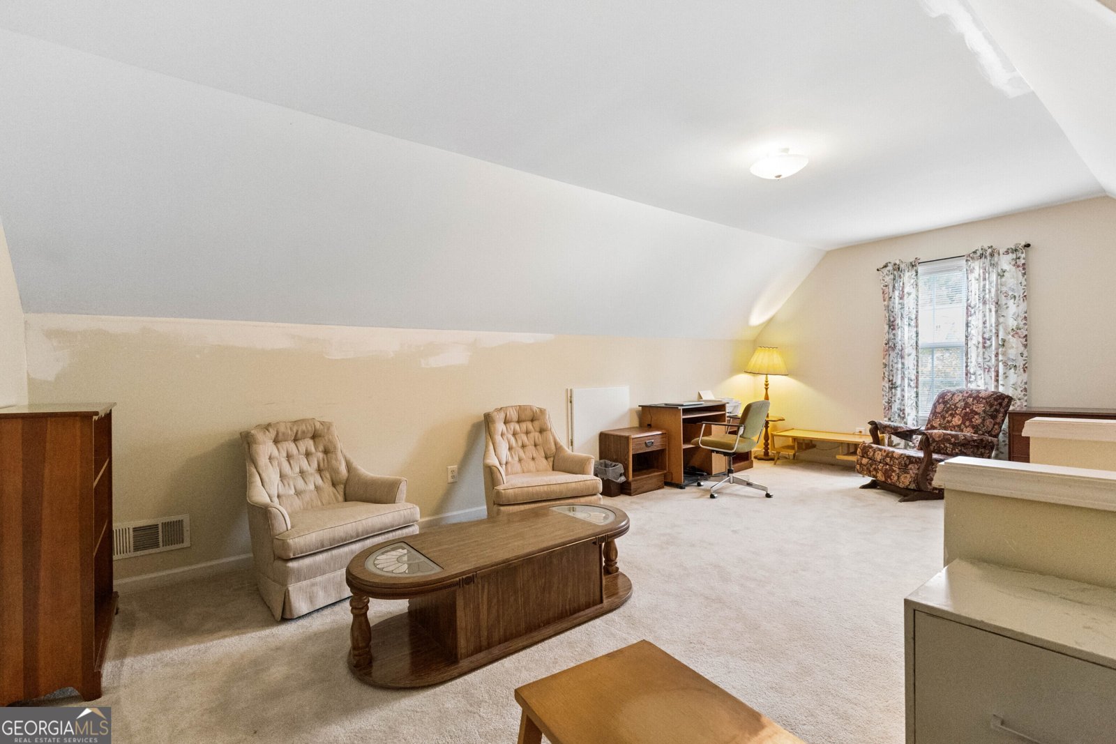 95 Blue Grass Way Oxford - Photo 26