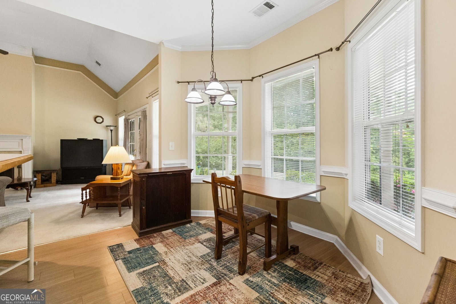 95 Blue Grass Way Oxford - Photo 27