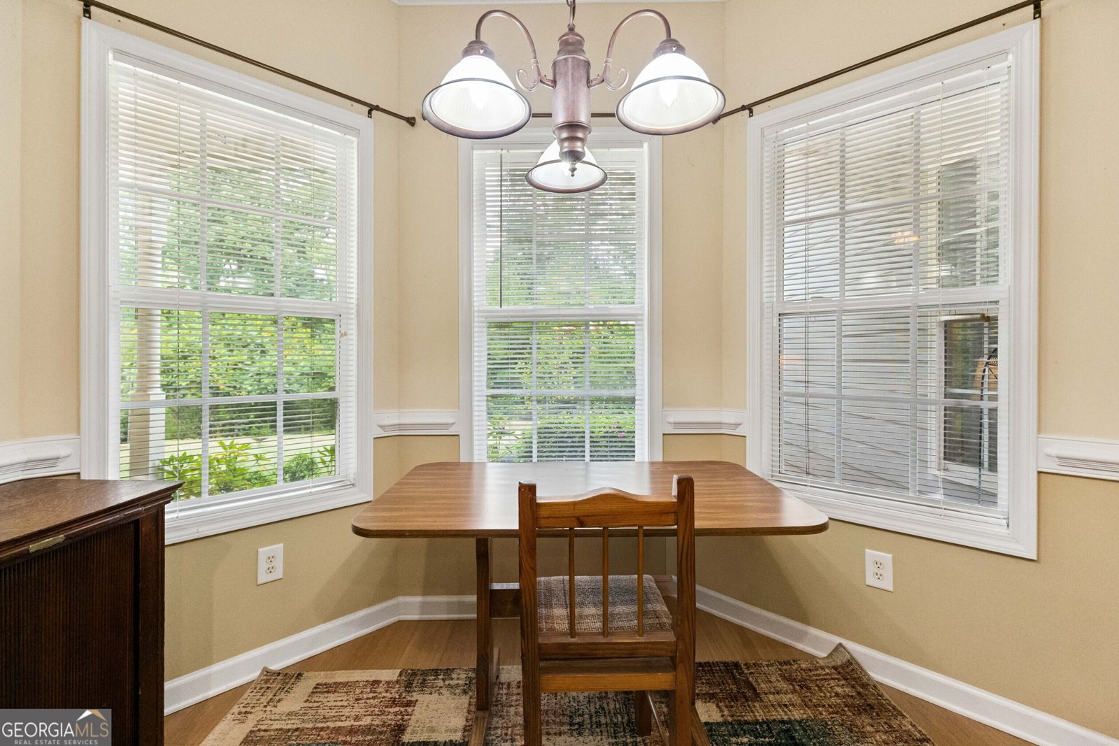 95 Blue Grass Way Oxford - Photo 28