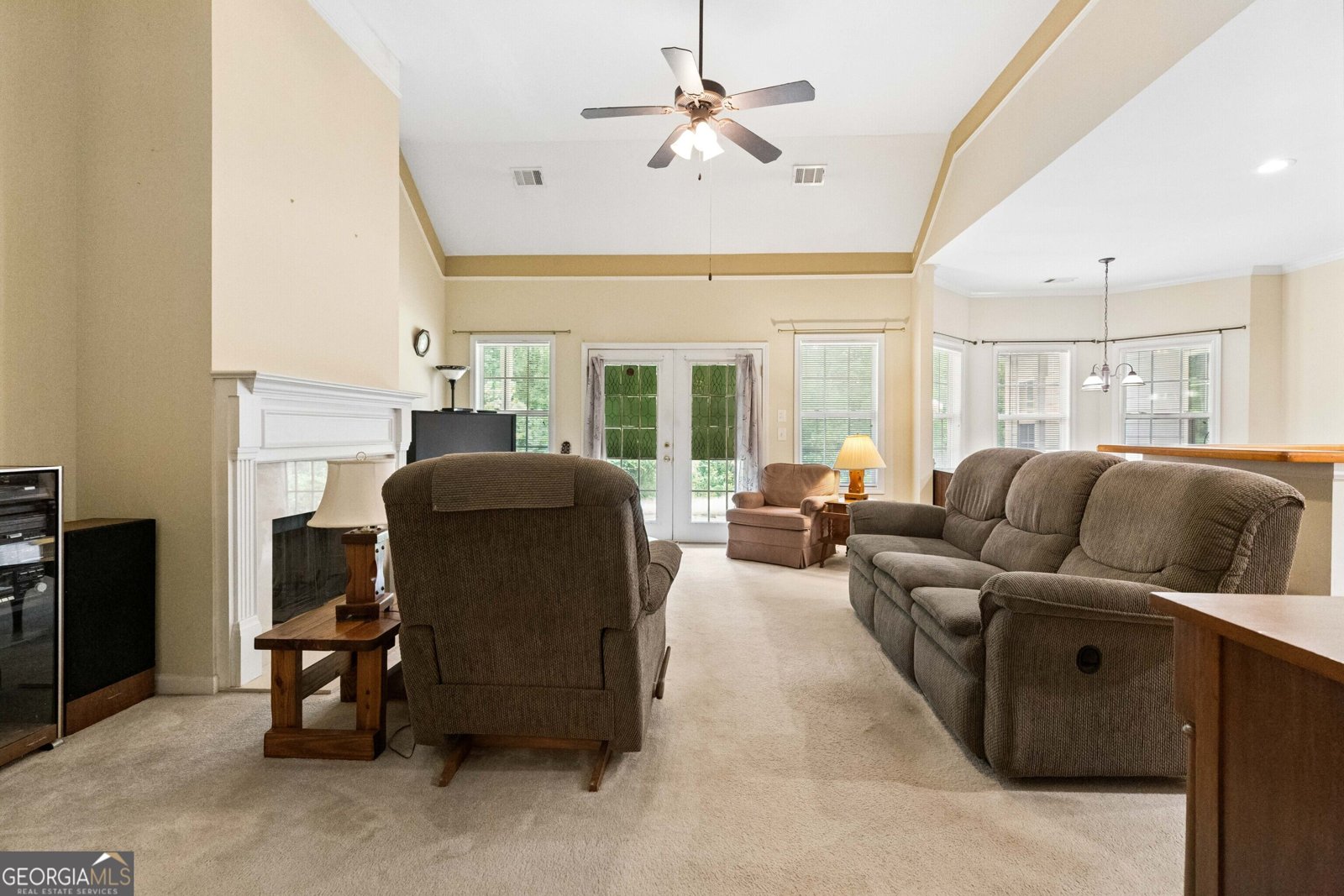 95 Blue Grass Way Oxford - Photo 29