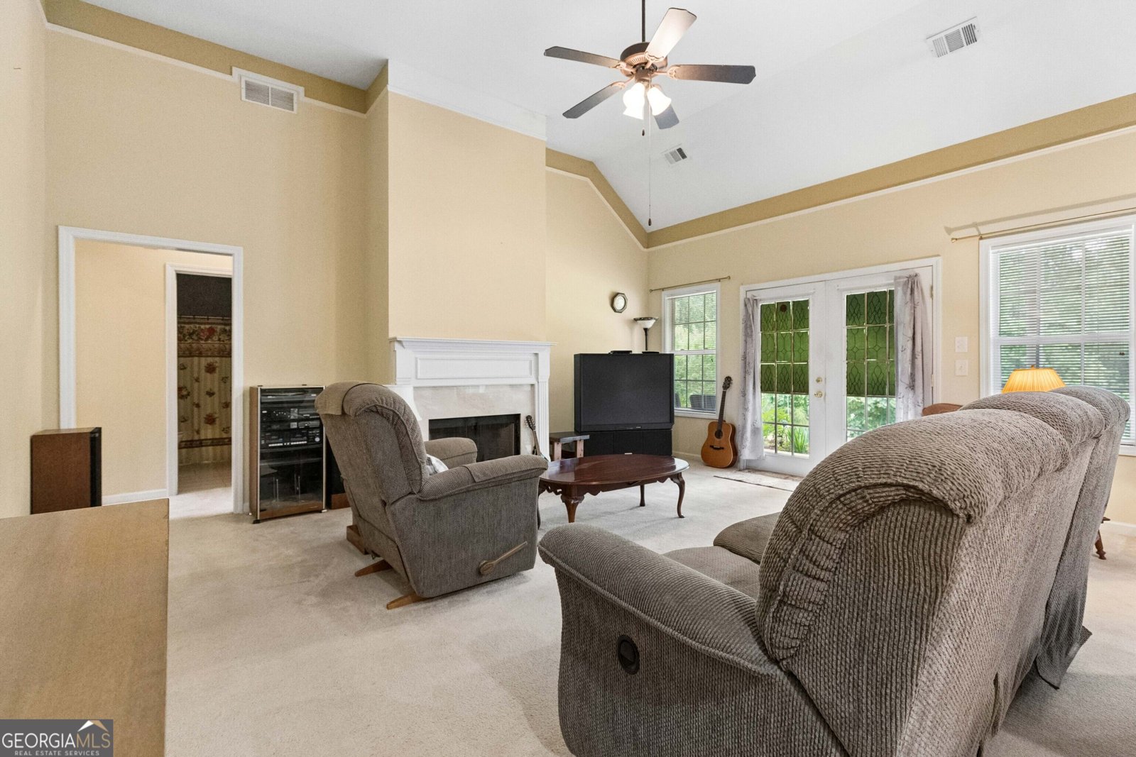 95 Blue Grass Way Oxford - Photo 30