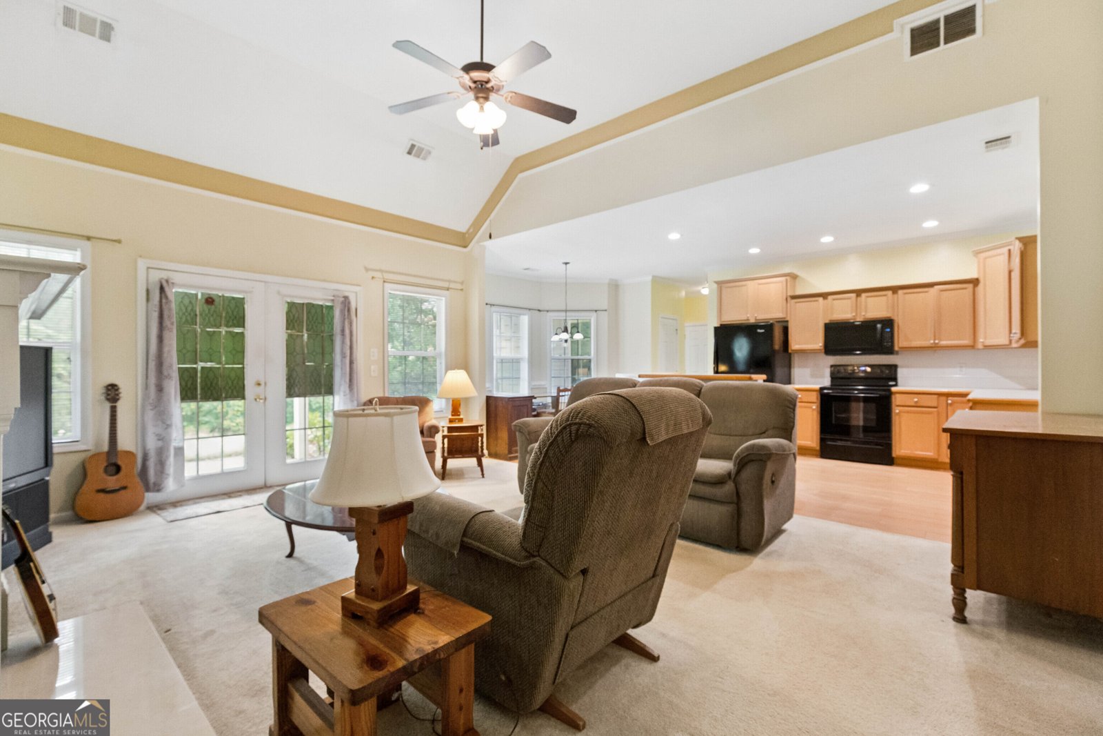 95 Blue Grass Way Oxford - Photo 31