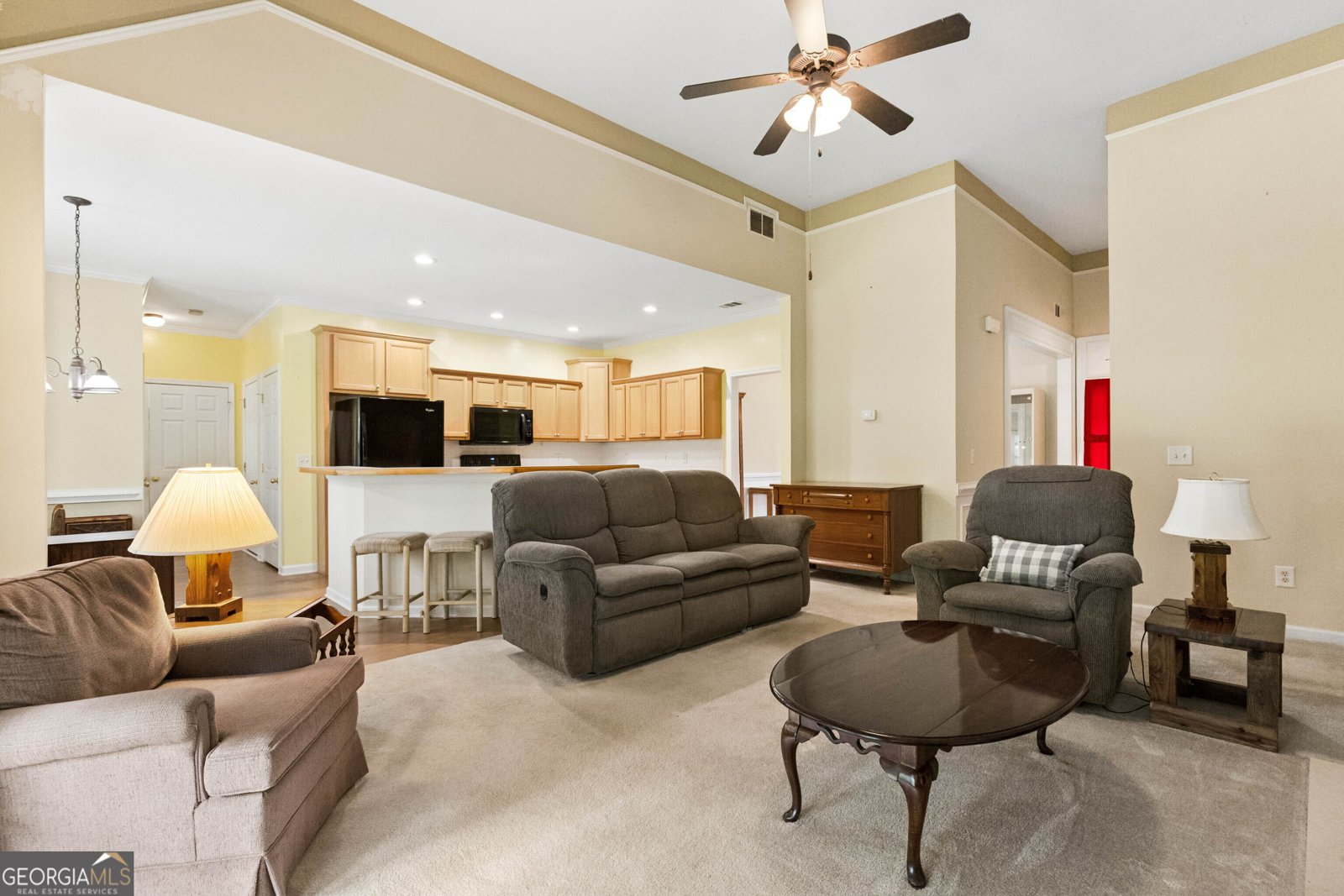 95 Blue Grass Way Oxford - Photo 32