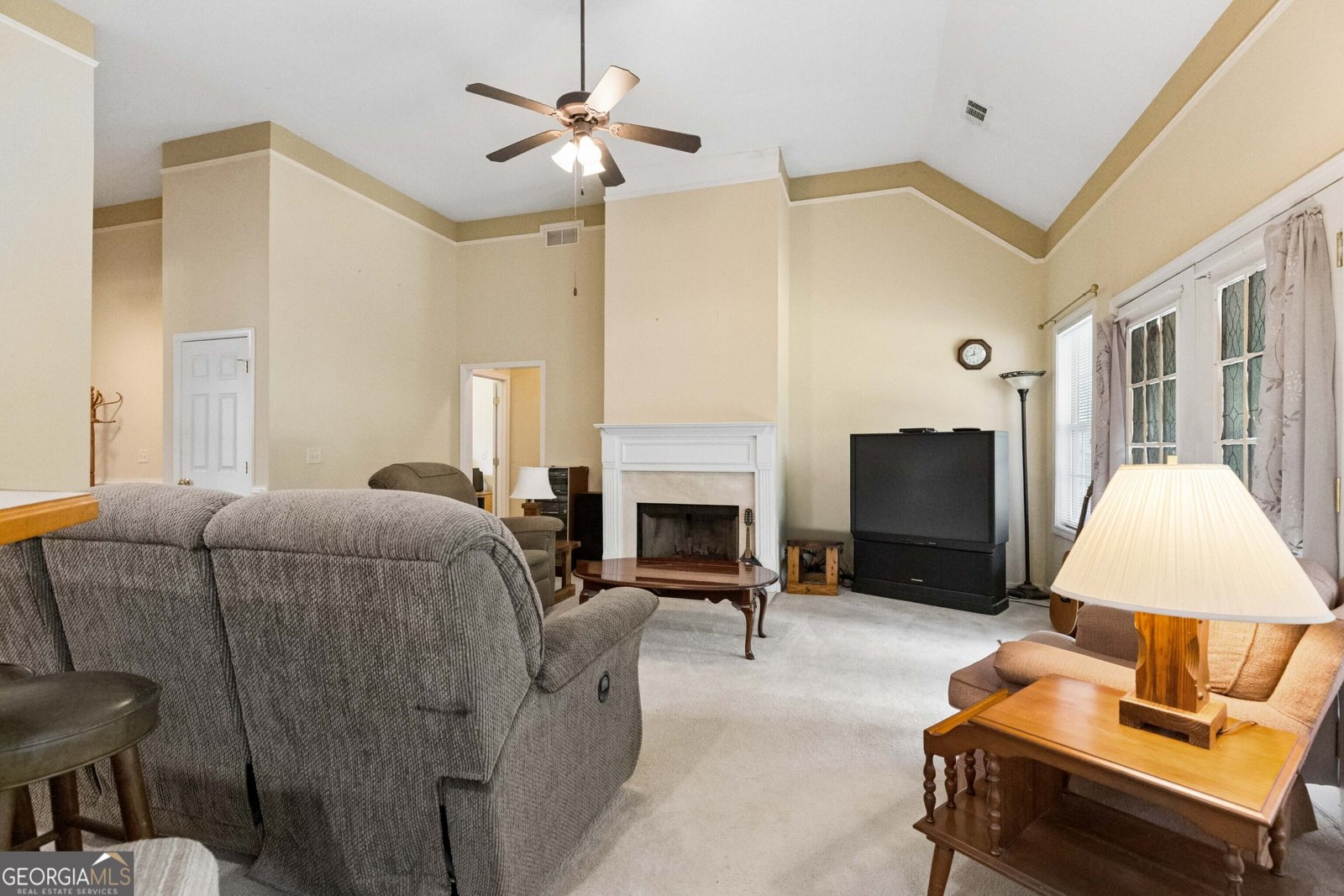 95 Blue Grass Way Oxford - Photo 33