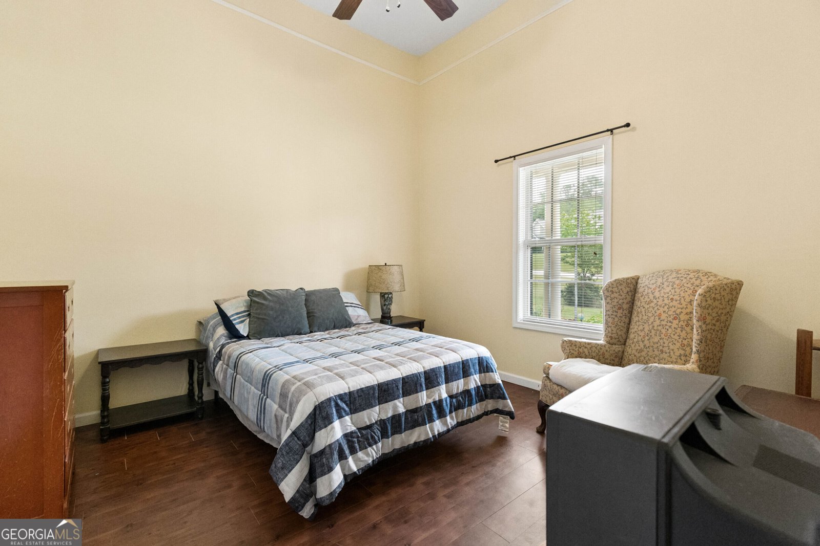 95 Blue Grass Way Oxford - Photo 34