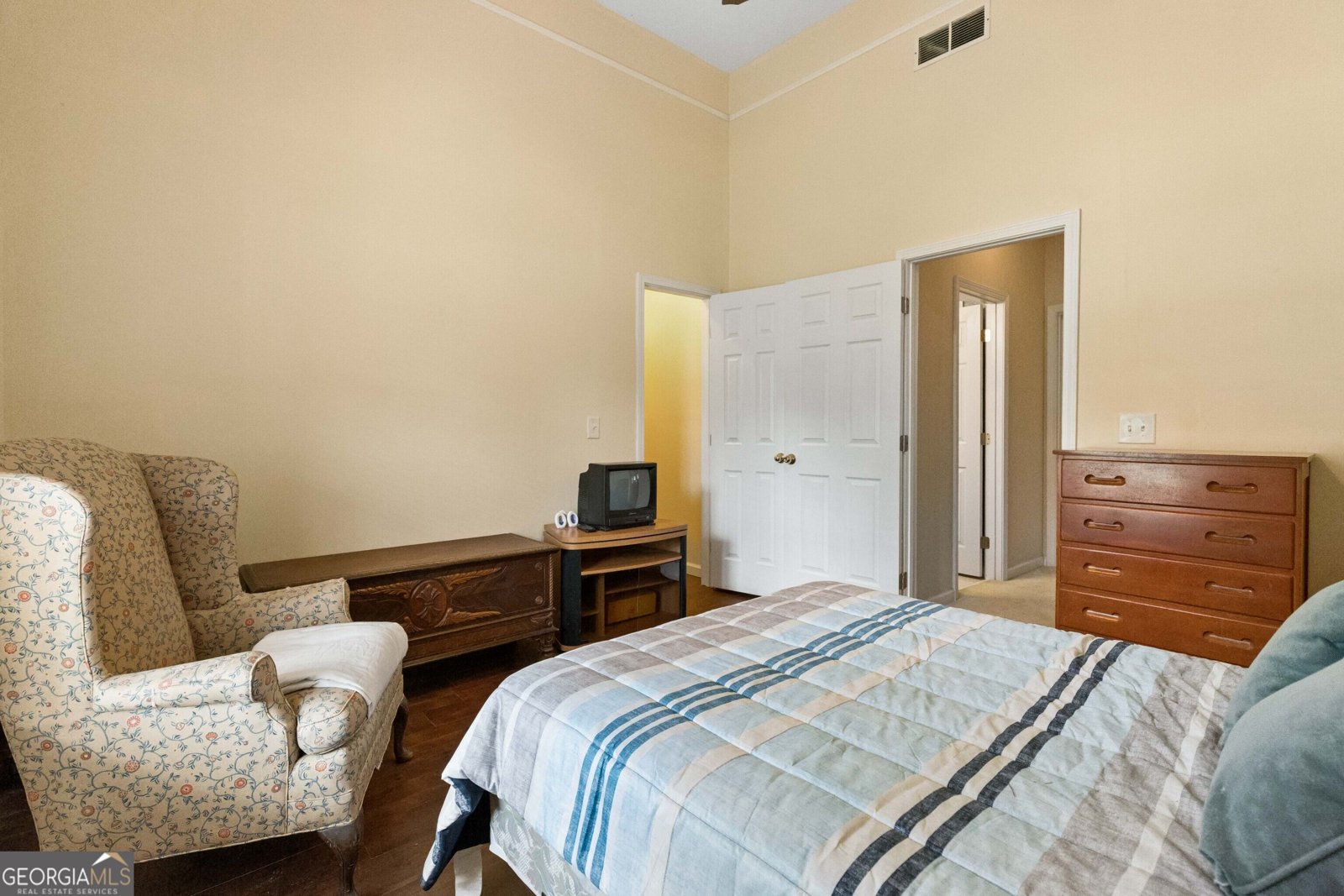 95 Blue Grass Way Oxford - Photo 35