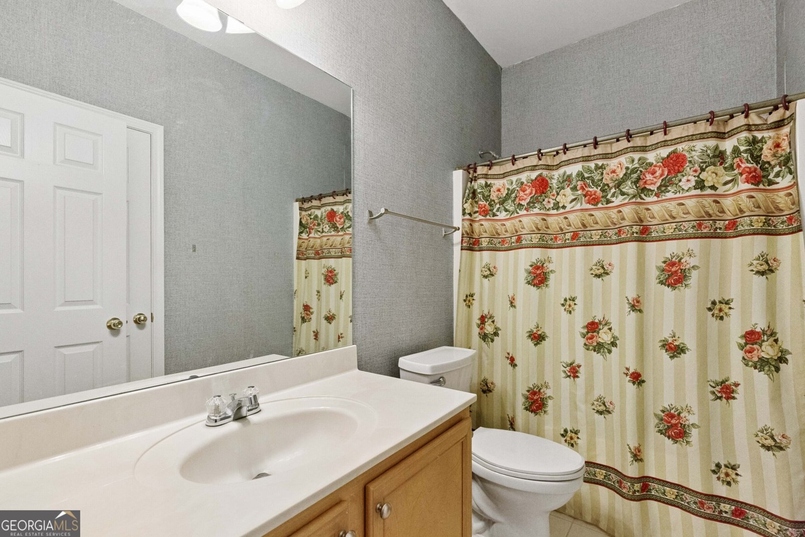 95 Blue Grass Way Oxford - Photo 36