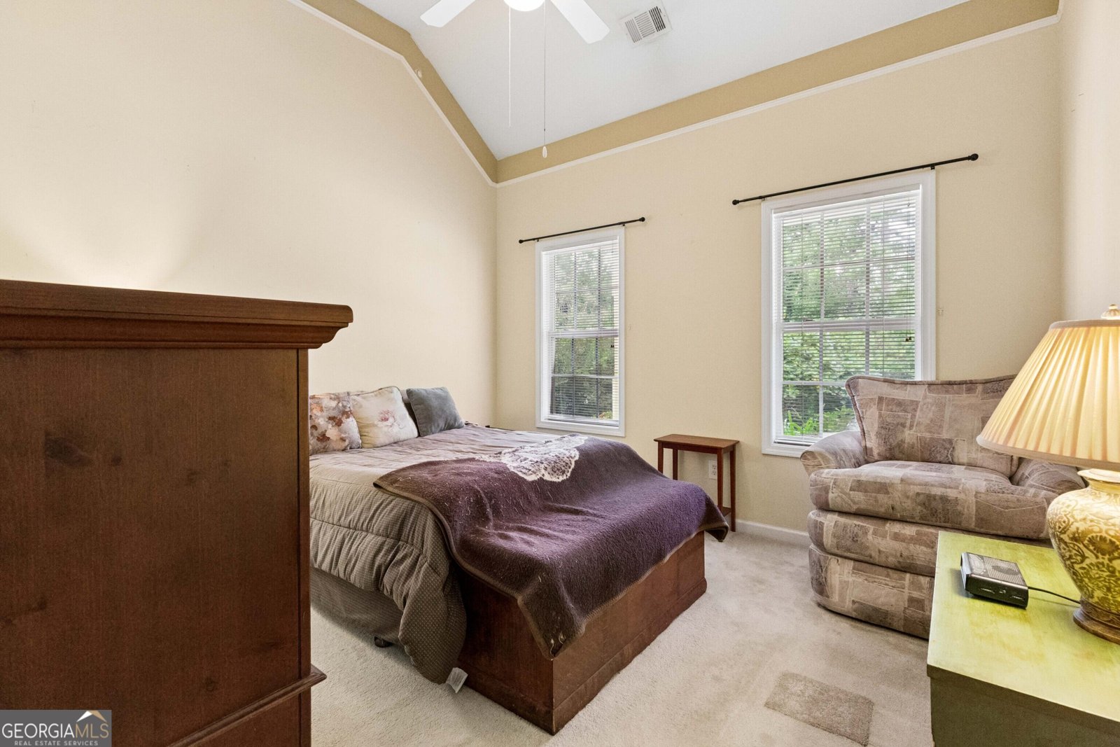 95 Blue Grass Way Oxford - Photo 37
