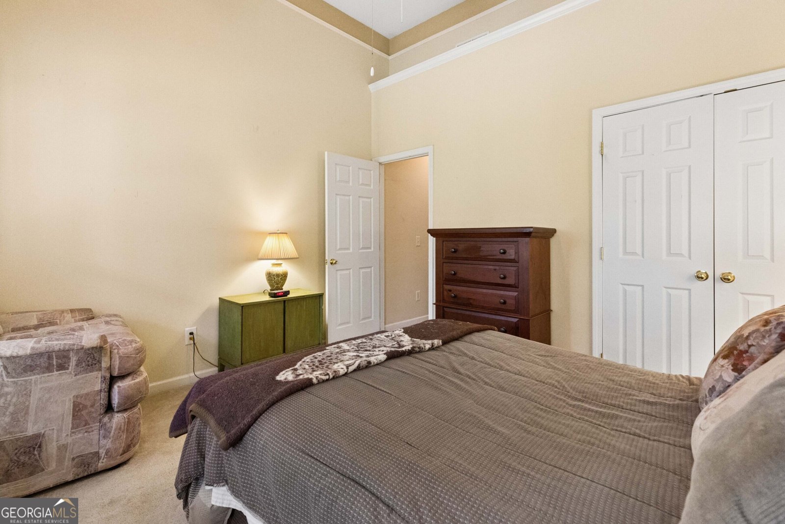 95 Blue Grass Way Oxford - Photo 38