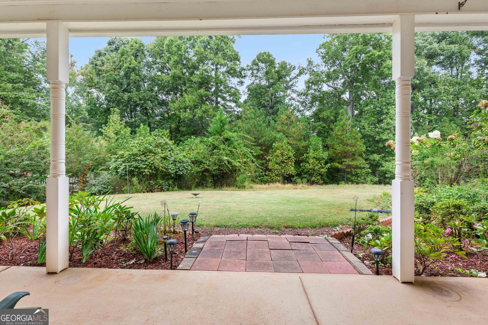 95 Blue Grass Way Oxford - Photo 39