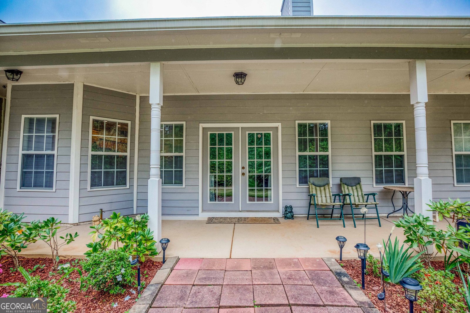 95 Blue Grass Way Oxford - Photo 40