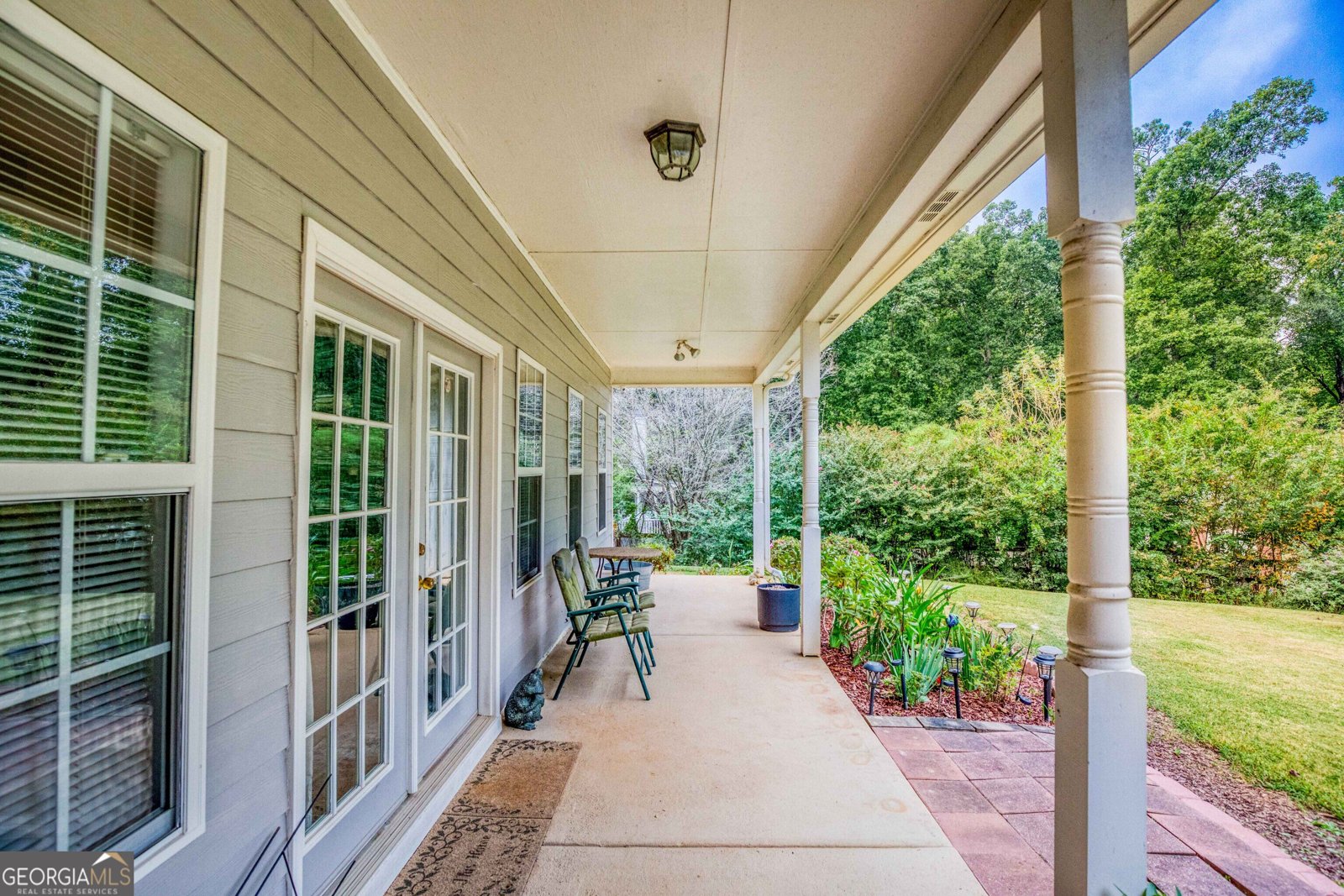 95 Blue Grass Way Oxford - Photo 41