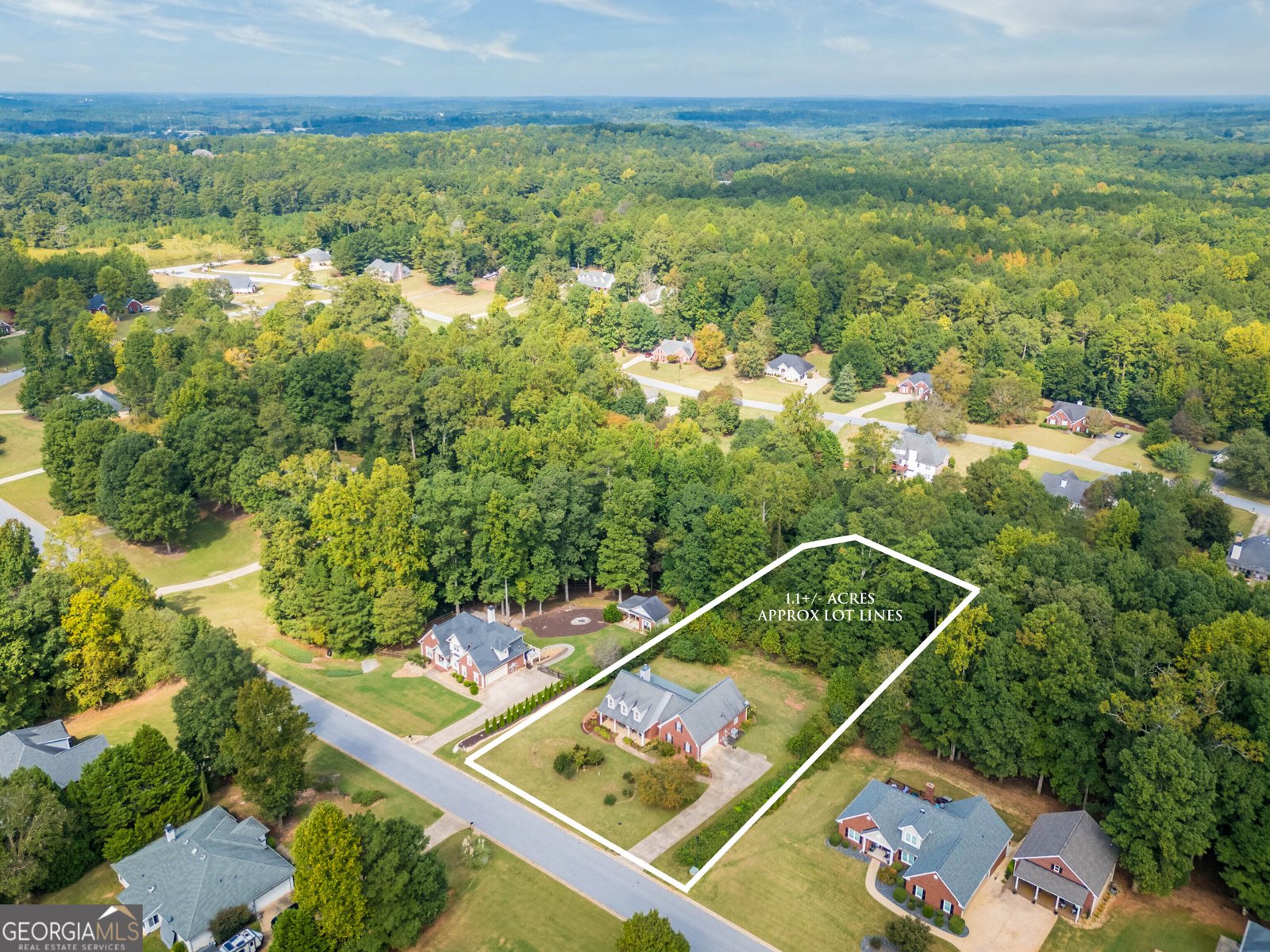 95 Blue Grass Way Oxford - Photo 42