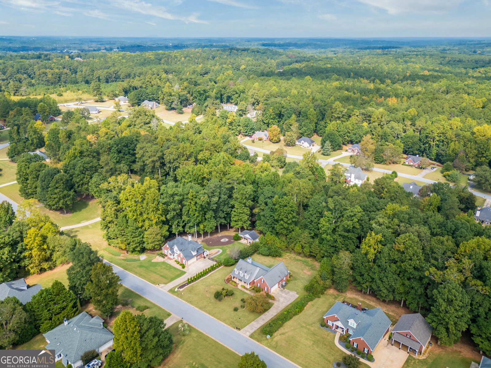 95 Blue Grass Way Oxford - Photo 43