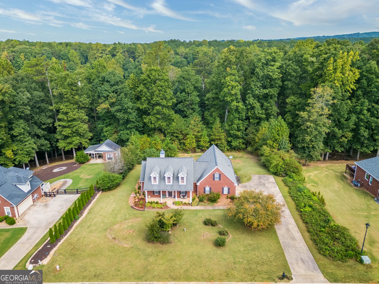 95 Blue Grass Way Oxford - Photo 44