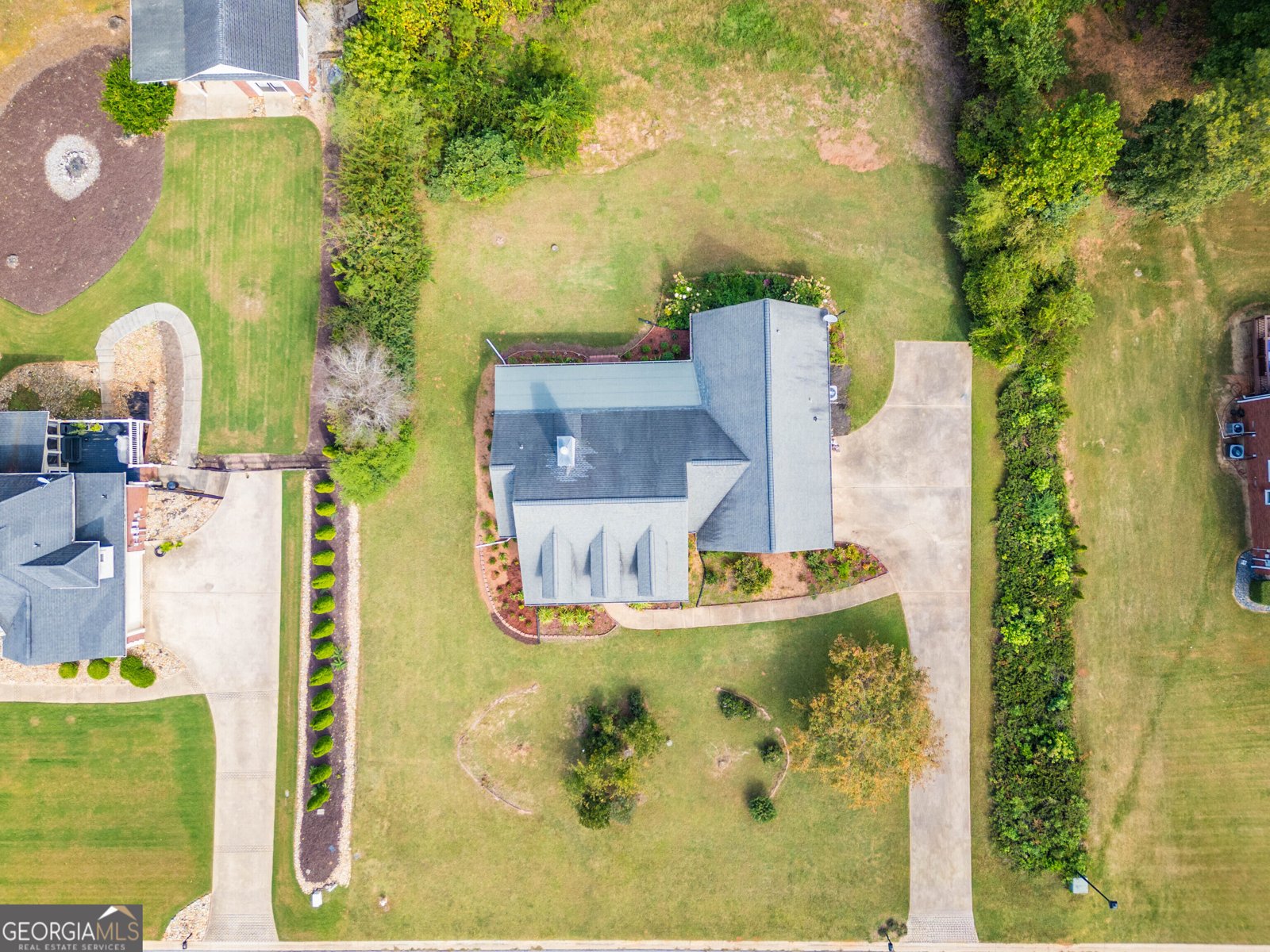 95 Blue Grass Way Oxford - Photo 45