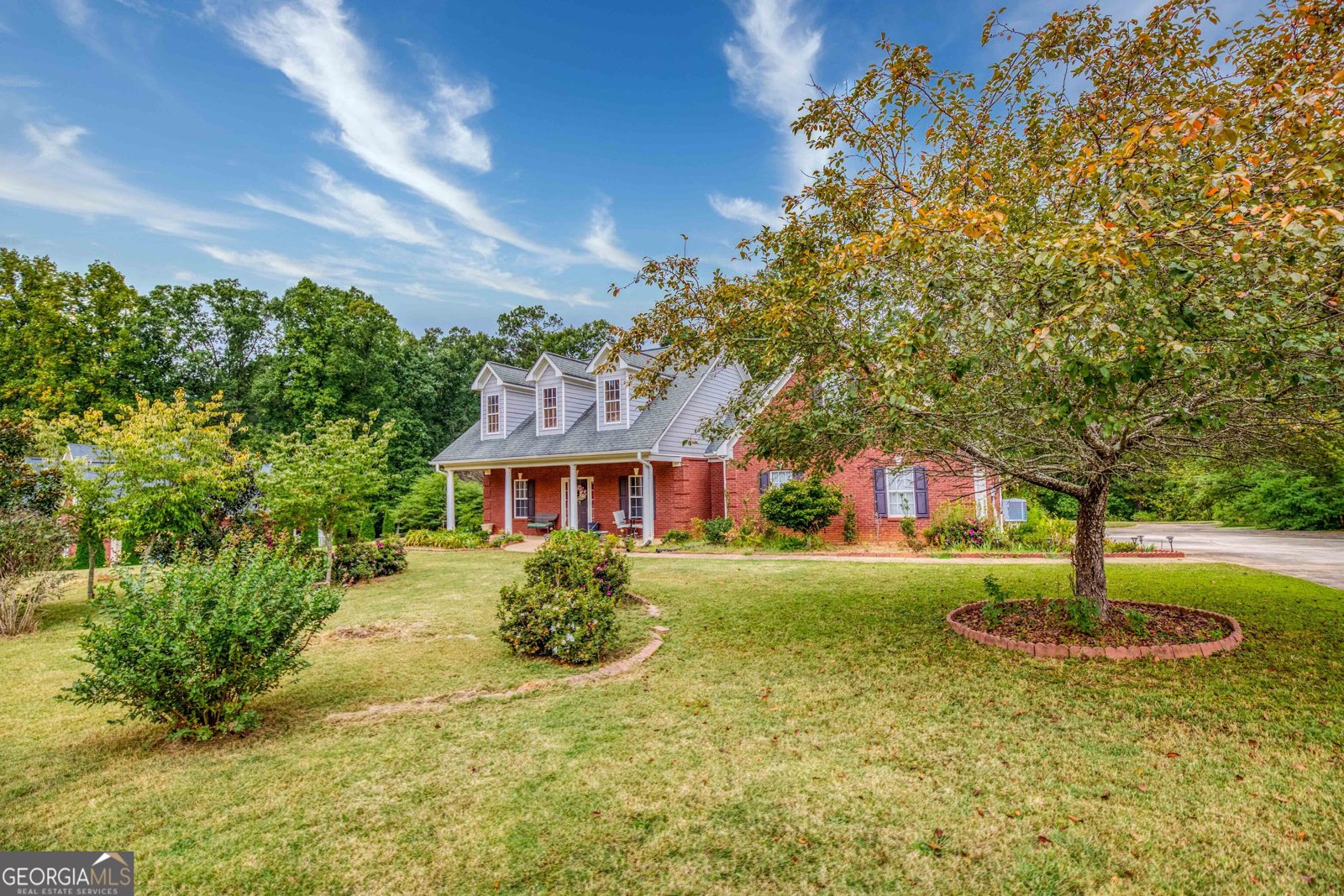 95 Blue Grass Way Oxford - Photo 46