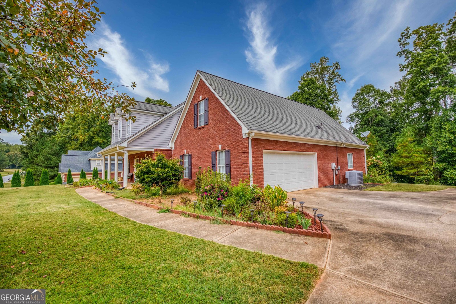 95 Blue Grass Way Oxford - Photo 47