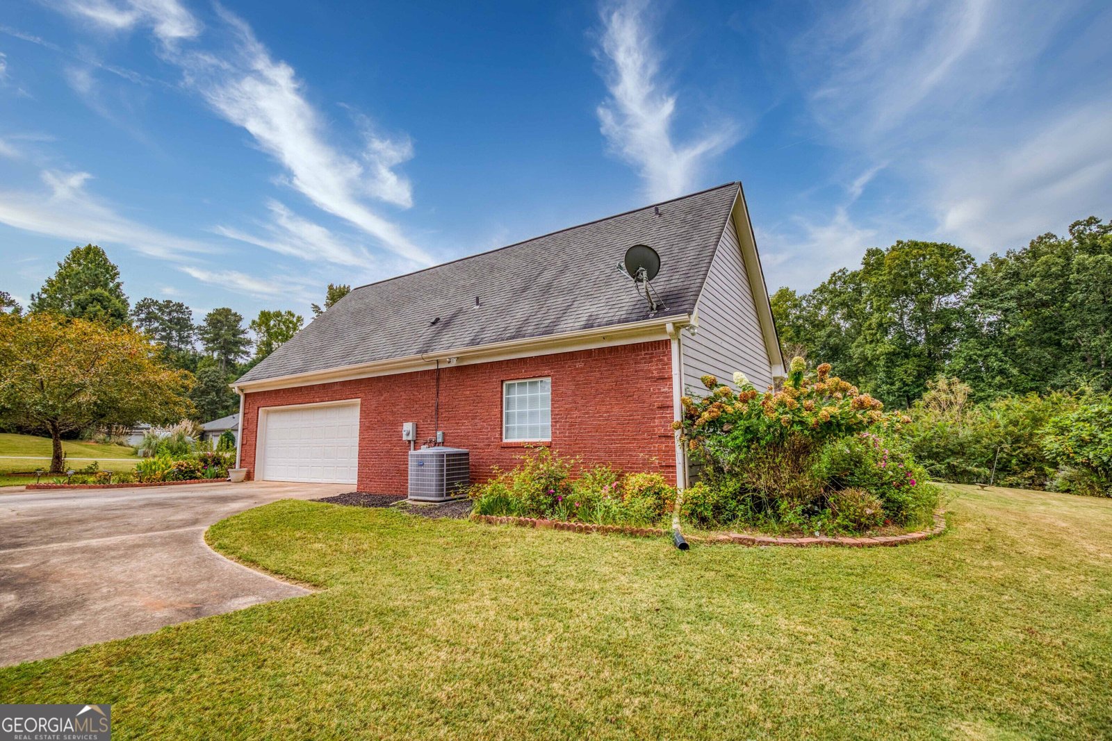 95 Blue Grass Way Oxford - Photo 48