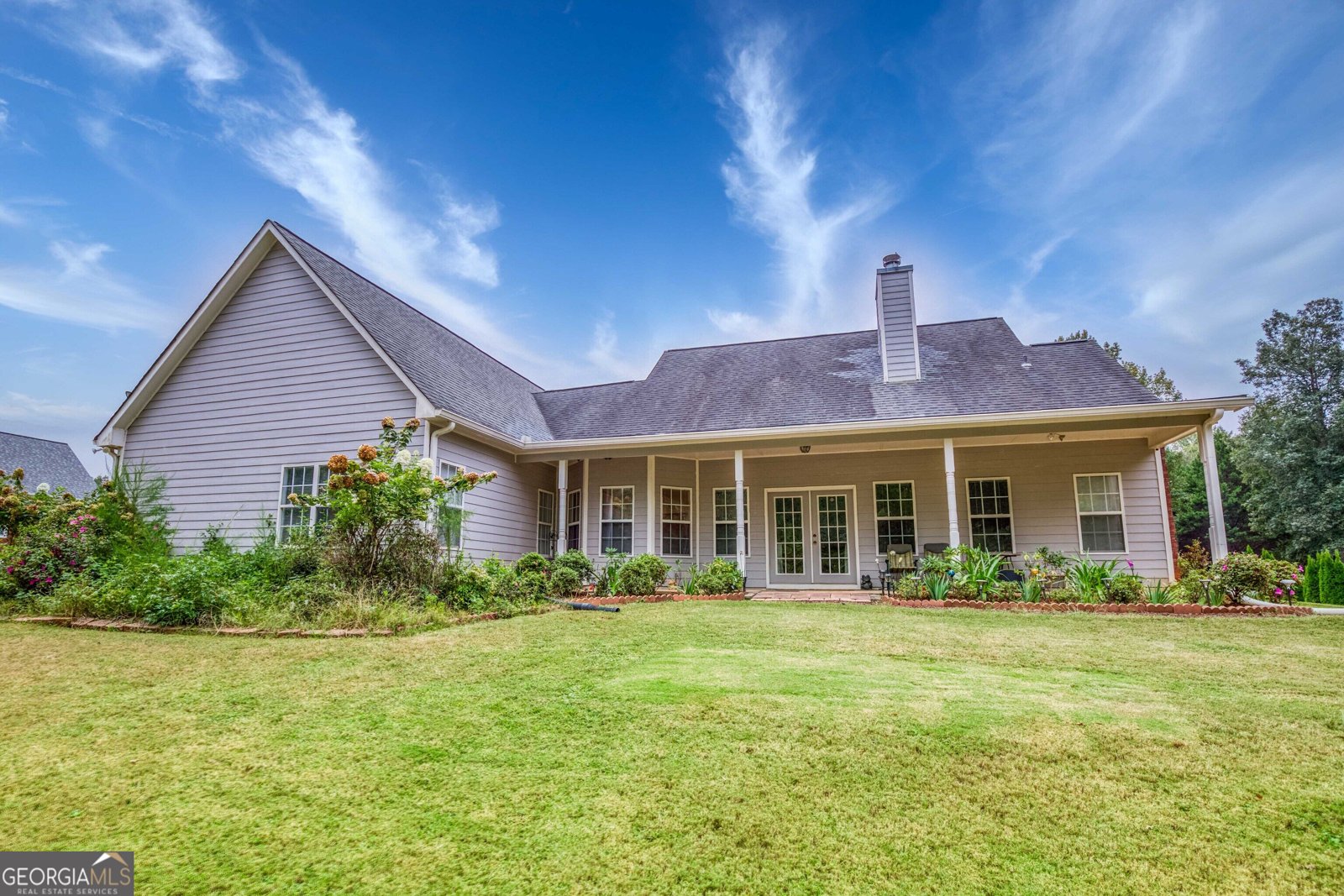 95 Blue Grass Way Oxford - Photo 49