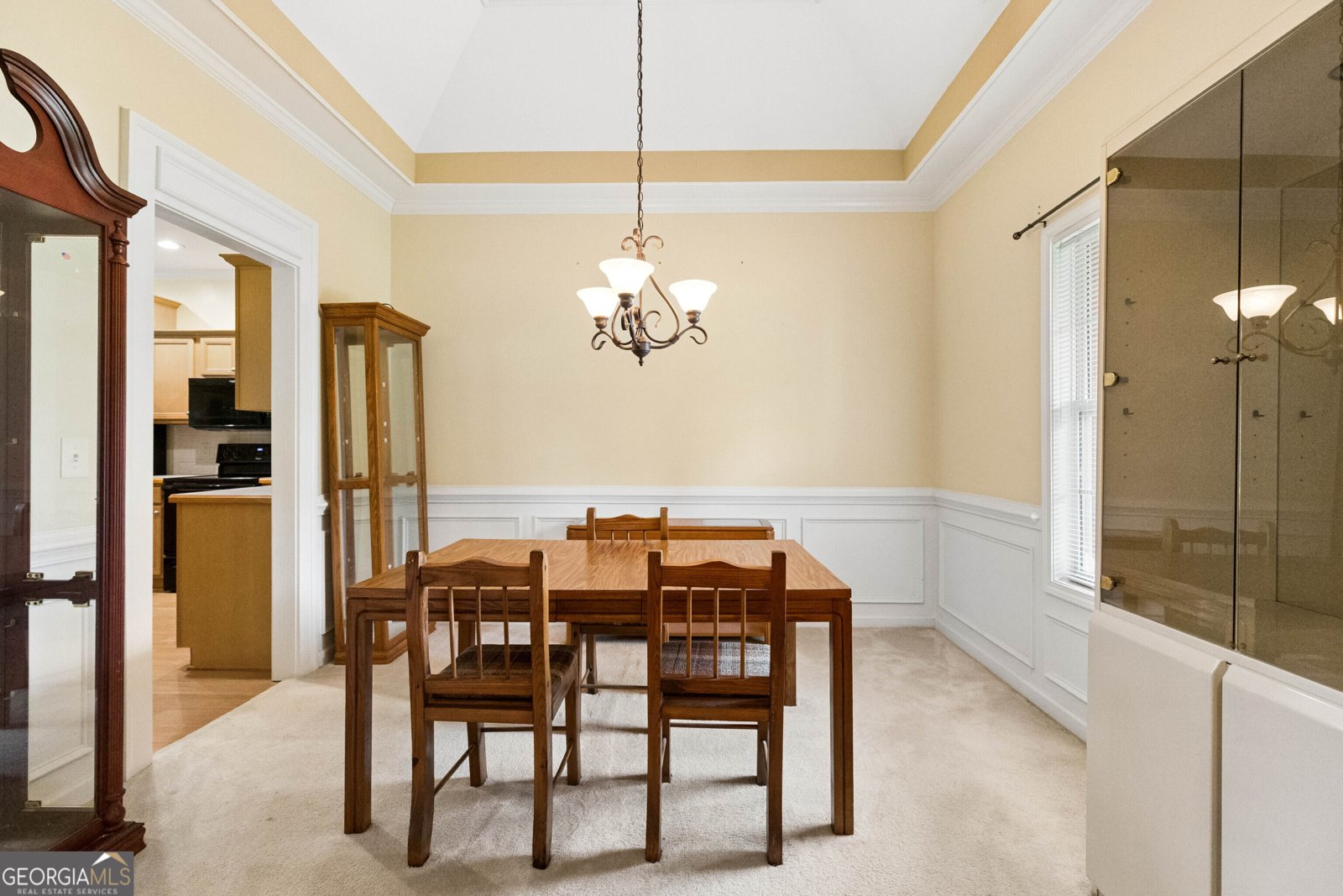 95 Blue Grass Way Oxford - Photo 6