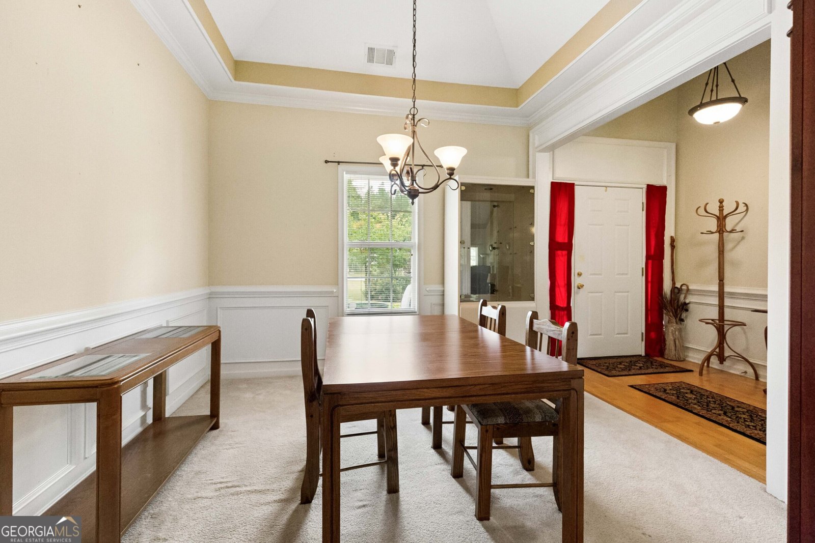 95 Blue Grass Way Oxford - Photo 8