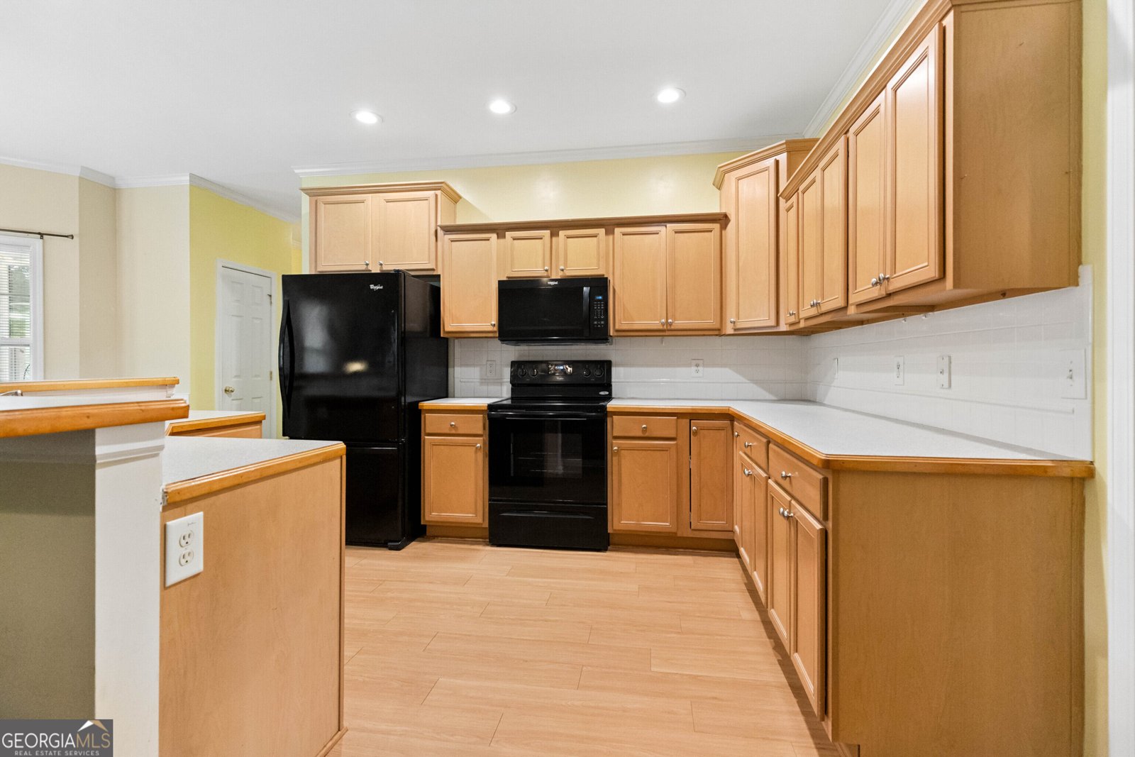 95 Blue Grass Way Oxford - Photo 9