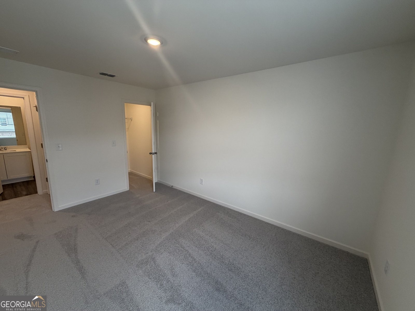 327 Champions Boulevard Dallas - Photo 10