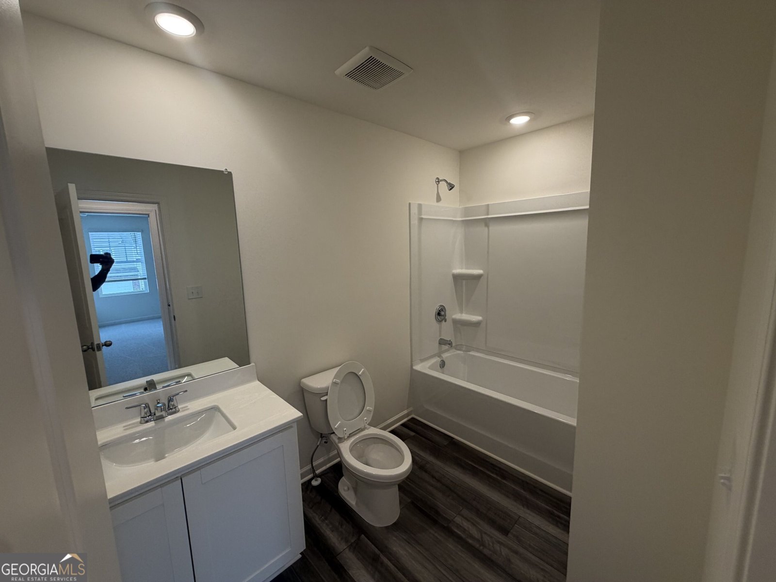 327 Champions Boulevard Dallas - Photo 11