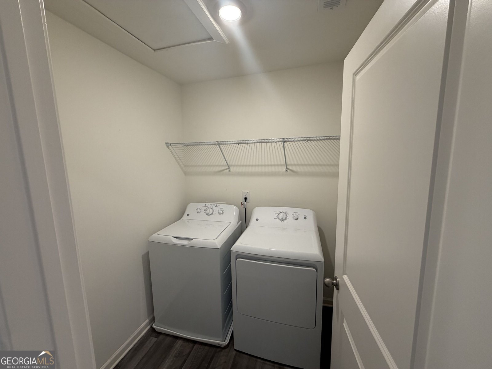 327 Champions Boulevard Dallas - Photo 12