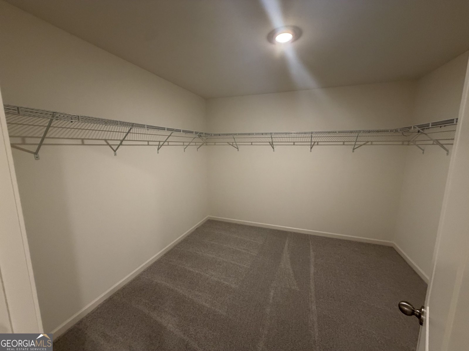 327 Champions Boulevard Dallas - Photo 14