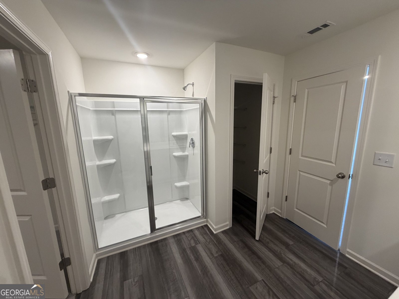 327 Champions Boulevard Dallas - Photo 15