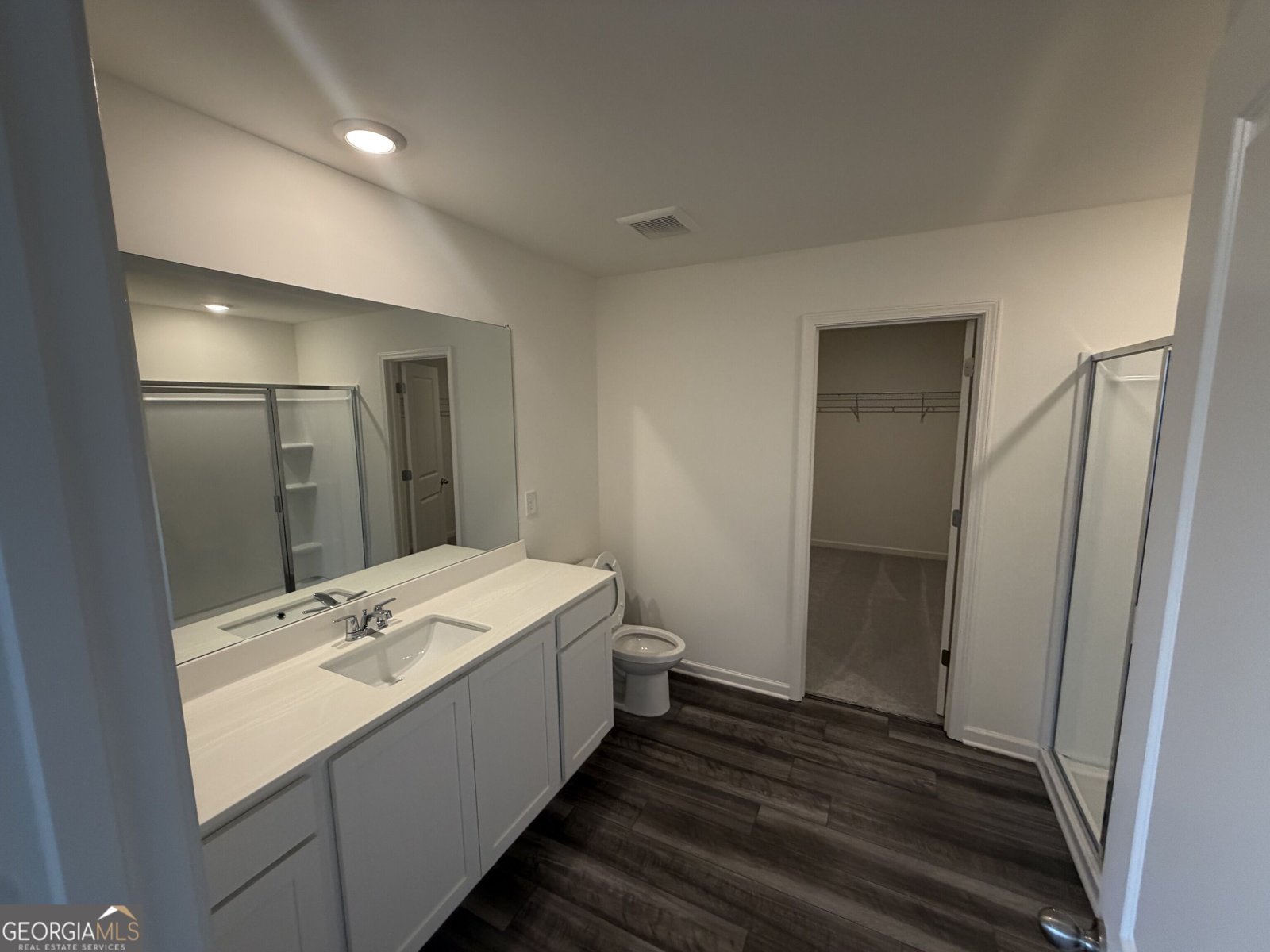 327 Champions Boulevard Dallas - Photo 16