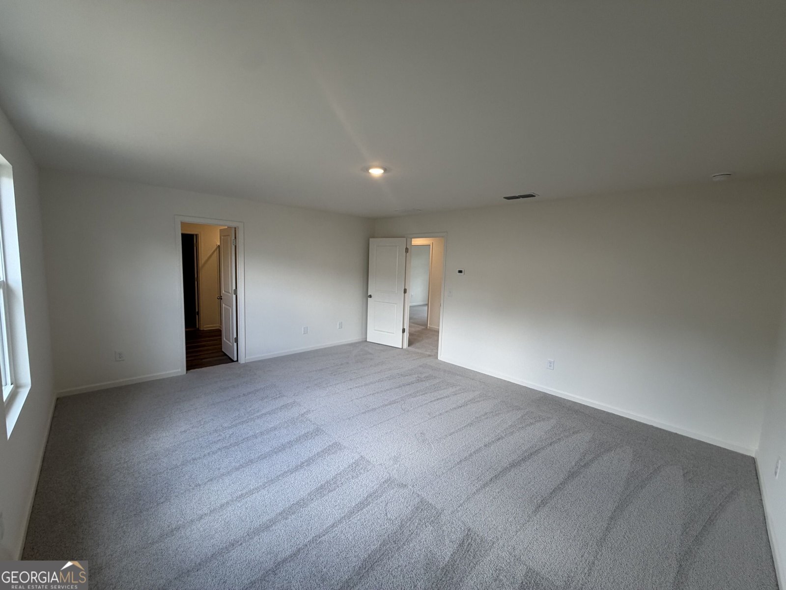 327 Champions Boulevard Dallas - Photo 17