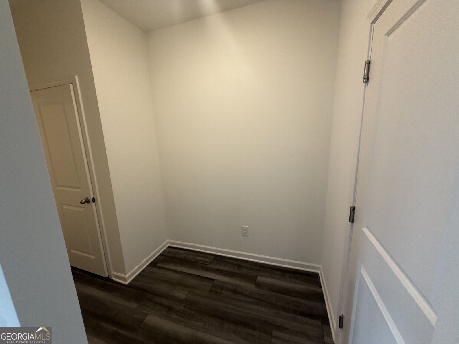 327 Champions Boulevard Dallas - Photo 6